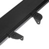 BASERACK LIGHTBAR MNT DOV - image 2