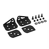 1780490 BASE Rack Under-Rack Light Bar Mount - image 1