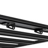 1780490 BASE Rack Under-Rack Light Bar Mount - image 2