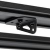 1780490 BASE Rack Under-Rack Light Bar Mount - image 3