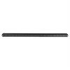 SLIMLINE ROOF RACK LIGHT - image 1