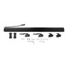 SLIMLINE ROOF RACK LIGHT - image 2