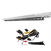 SLIMLINE ROOF RACK LIGHT - image 1