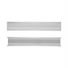 SLIMLINE LENS COVER - image 1