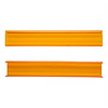 SLIMLINE LENS COVER - image 1