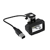 1780520 BASE Rack Auxilliary Light - image 1
