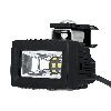 1780520 BASE Rack Auxilliary Light - image 2