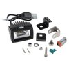 1780520 BASE Rack Auxilliary Light - image 3