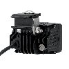 1780520 BASE Rack Auxilliary Light - image 4
