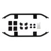 ARB BASE RACK TRADE GUARD - image 2