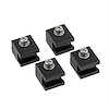 1780610 BASE Rack Alloy Block Set - image 1