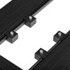 1780610 BASE Rack Alloy Block Set - image 2