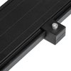 1780610 BASE Rack Alloy Block Set - image 3