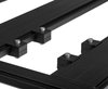 1780610 BASE Rack Alloy Block Set - image 4