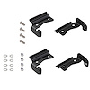 LIGHT ADAPTER KIT - image 1