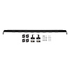 17900090 BASE Rack Universal Deflector