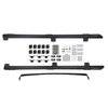 17913010 BASE Rack Mount Kit - image 3