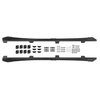 17920020 BASE Rack Mount Kit - image 2