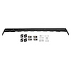 17920040 BASE Rack Deflector - image 1