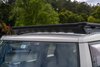 17920040 BASE Rack Deflector - image 2