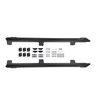 17921030 BASE Rack Mount Kit - image 2