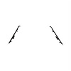 17950010 BASE Rack Mount Kit - image 1
