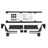 17950010 BASE Rack Mount Kit - image 2