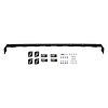 17950020 BASE Rack Deflector