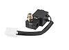 180103SP Replacement Nipple Solenoid - image 1