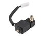 180103SP Replacement Nipple Solenoid - image 2