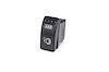 180222SP Compressor Replacement Switch - image 1