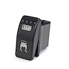 180223SP Air Locker Replacement Switch - image 1