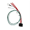 180422 Wiring Harness - image 1
