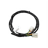 WIRING HARNESS EXTENSION - image 1