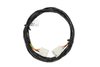 WIRING HARNESS EXTENSION - image 2