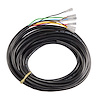 180429 Wiring Harness Extension - image 1