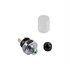 180901 Compressor Pressure Switch - image 1