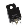 SEALED RELAY - image 1