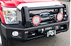 KIT F250/350 TYPE B - image 1