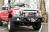 KIT F250/350 TYPE C - image 1