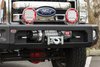 KIT F250/350 TYPE C - image 2