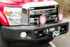KIT F250/350 TYPE C - image 4
