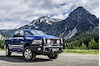 KIT DODGE RAM TEXT TYPE A - image 1