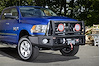KIT DODGE RAM TEXT TYPE B - image 1
