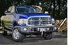 KIT DODGE RAM TEXT TYPE C - image 1