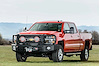 BUMPER KIT - image 1
