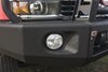 BUMPER KIT - image 3