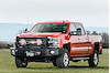 BUMPER KIT - image 1