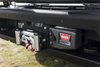 BUMPER KIT - image 2