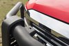 BUMPER KIT - image 4